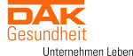 DAK Logo